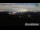 Webcam in Maibrunn, 21 km entfernt