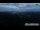 Webcam in Maibrunn, 21 km