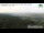 Webcam in Maibrunn, 3.3 mi away