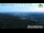 Webcam in Maibrunn, 3.3 mi away