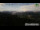 Webcam in Maibrunn, 7.7 mi away