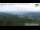 Webcam in Maibrunn, 12.9 km