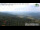 Webcam in Maibrunn, 6.6 mi away