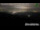 Webcam in Maibrunn, 17.7 mi away