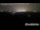 Webcam in Maibrunn, 19.3 mi away