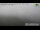 Webcam in Maibrunn, 14.9 mi away