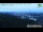 Webcam in Maibrunn, 31.9 km entfernt