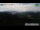 Webcam in Maibrunn, 19.9 km entfernt