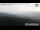 Webcam in Maibrunn, 36.1 km