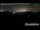 Webcam in Maibrunn, 23.1 km entfernt