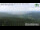 Webcam in Maibrunn, 12.9 km
