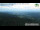 Webcam in Maibrunn, 13.9 mi away