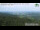 Webcam in Maibrunn, 49 km entfernt