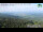 Webcam in Maibrunn, 20 mi away