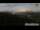 Webcam in Maibrunn, 3.3 mi away