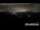 Webcam in Maibrunn, 4 mi away