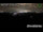 Webcam in Maibrunn, 20.2 mi away
