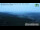 Webcam in Maibrunn, 12.2 km entfernt