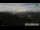 Webcam in Maibrunn, 41.1 km entfernt