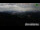 Webcam in Maibrunn, 4 mi away