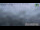 Webcam in Maibrunn, 13.4 mi away