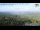Webcam in Maibrunn, 3.3 mi away