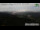 Webcam in Maibrunn, 4 mi away