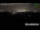Webcam in Maibrunn, 3.3 mi away