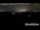 Webcam in Maibrunn, 12.9 km entfernt