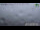 Webcam in Maibrunn, 4.7 mi away