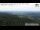 Webcam in Maibrunn, 13.4 mi away