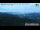 Webcam in Maibrunn, 20.2 mi away