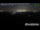 Webcam in Maibrunn, 12.1 km entfernt