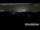 Webcam in Maibrunn, 13.9 mi away