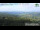 Webcam in Maibrunn, 15.8 mi away