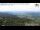 Webcam in Maibrunn, 3.3 mi away