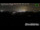 Webcam in Maibrunn, 45.9 km entfernt