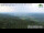 Webcam in Maibrunn, 24.5 km