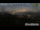 Webcam in Maibrunn, 8.7 km
