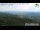 Webcam in Maibrunn, 0 km