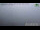Webcam in Maibrunn, 22.9 km
