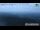 Webcam in Maibrunn, 12.2 km