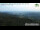 Webcam in Maibrunn, 5 mi away