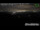 Webcam in Maibrunn, 36.1 km