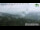 Webcam in Maibrunn, 45.9 km