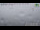 Webcam in Maibrunn, 3.3 mi away
