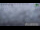 Webcam in Maibrunn, 34.6 km entfernt