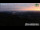 Webcam in Maibrunn, 3.3 mi away