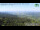 Webcam in Maibrunn, 31.9 km entfernt