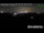 Webcam in Maibrunn, 13 km entfernt